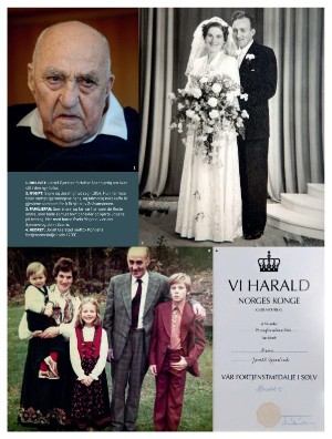 dagbladet_magasinet-20201219_000_00_00_023.pdf