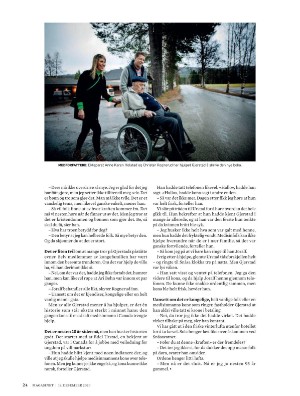 dagbladet_magasinet-20201219_000_00_00_024.pdf