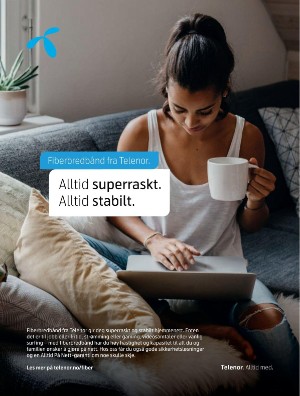 dagbladet_magasinet-20201219_000_00_00_025.pdf