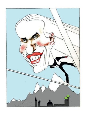 dagbladet_magasinet-20201219_000_00_00_027.pdf