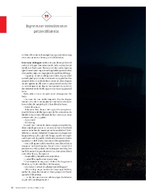 dagbladet_magasinet-20201219_000_00_00_032.pdf