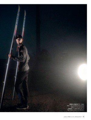 dagbladet_magasinet-20201219_000_00_00_033.pdf