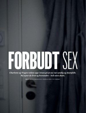 dagbladet_magasinet-20201219_000_00_00_034.pdf