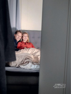 dagbladet_magasinet-20201219_000_00_00_035.pdf