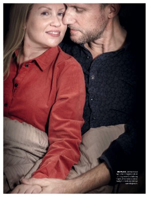 dagbladet_magasinet-20201219_000_00_00_037.pdf