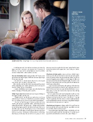 dagbladet_magasinet-20201219_000_00_00_039.pdf