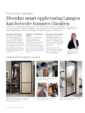 dagbladet_magasinet-20201219_000_00_00_040.pdf