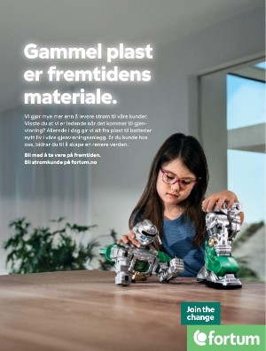 dagbladet_magasinet-20201219_000_00_00_042.pdf