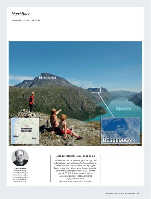 dagbladet_magasinet-20201219_000_00_00_043.pdf