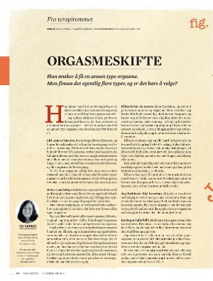 dagbladet_magasinet-20201219_000_00_00_044.pdf