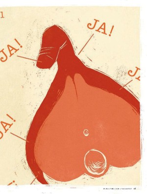 dagbladet_magasinet-20201219_000_00_00_045.pdf