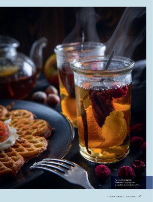 dagbladet_magasinet-20201219_000_00_00_047.pdf