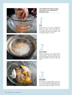 dagbladet_magasinet-20201219_000_00_00_048.pdf