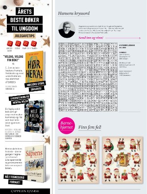 dagbladet_magasinet-20201219_000_00_00_052.pdf