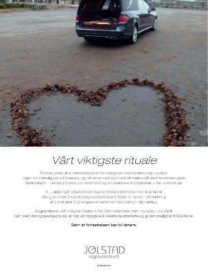 dagbladet_magasinet-20201219_000_00_00_054.pdf