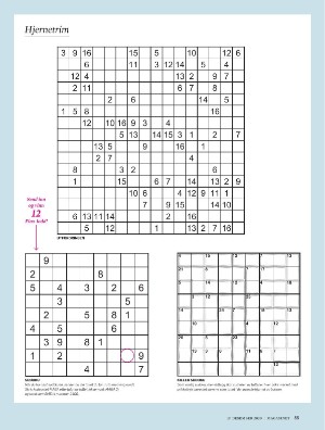 dagbladet_magasinet-20201219_000_00_00_055.pdf