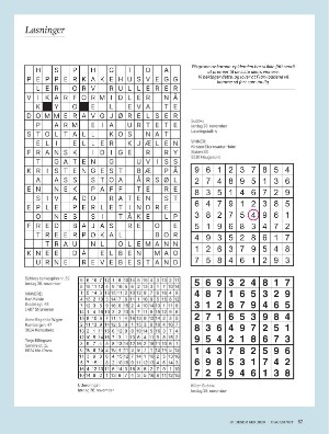 dagbladet_magasinet-20201219_000_00_00_057.pdf