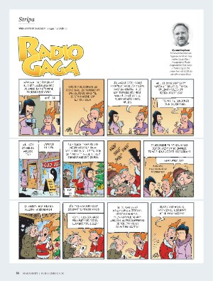 dagbladet_magasinet-20201219_000_00_00_058.pdf