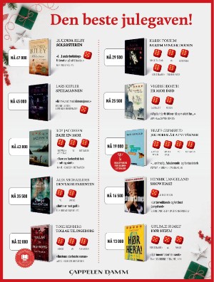 dagbladet_magasinet-20201219_000_00_00_060.pdf