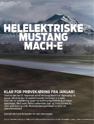 dagbladet_magasinet-20201224_000_00_00_002.pdf