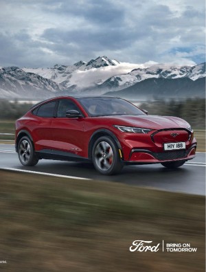 dagbladet_magasinet-20201224_000_00_00_003.pdf