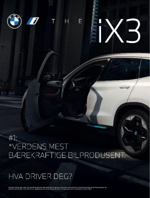 dagbladet_magasinet-20201224_000_00_00_004.pdf