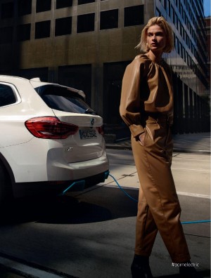 dagbladet_magasinet-20201224_000_00_00_005.pdf