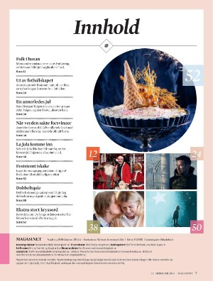 dagbladet_magasinet-20201224_000_00_00_007.pdf