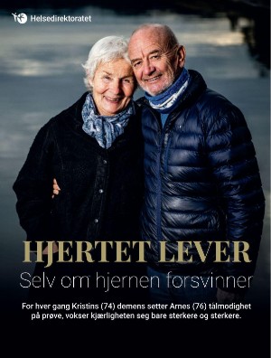 dagbladet_magasinet-20201224_000_00_00_008.pdf