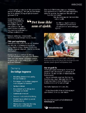 dagbladet_magasinet-20201224_000_00_00_009.pdf