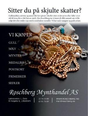 dagbladet_magasinet-20201224_000_00_00_010.pdf