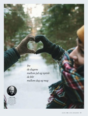 dagbladet_magasinet-20201224_000_00_00_011.pdf