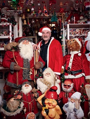 dagbladet_magasinet-20201224_000_00_00_012.pdf