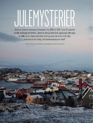 dagbladet_magasinet-20201224_000_00_00_013.pdf