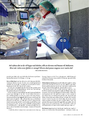 dagbladet_magasinet-20201224_000_00_00_015.pdf