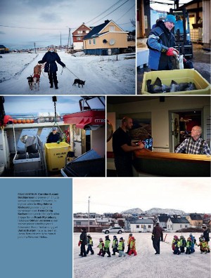 dagbladet_magasinet-20201224_000_00_00_016.pdf