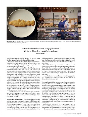 dagbladet_magasinet-20201224_000_00_00_017.pdf