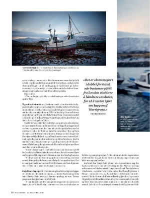 dagbladet_magasinet-20201224_000_00_00_018.pdf