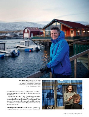 dagbladet_magasinet-20201224_000_00_00_019.pdf