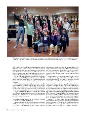 dagbladet_magasinet-20201224_000_00_00_020.pdf