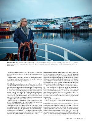 dagbladet_magasinet-20201224_000_00_00_021.pdf