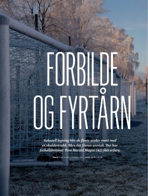 dagbladet_magasinet-20201224_000_00_00_024.pdf