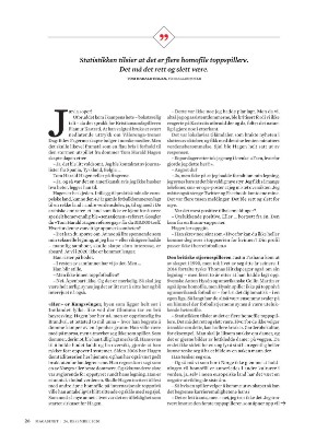 dagbladet_magasinet-20201224_000_00_00_026.pdf