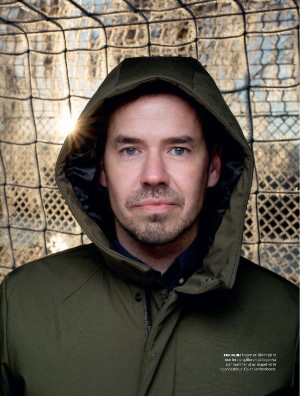 dagbladet_magasinet-20201224_000_00_00_027.pdf