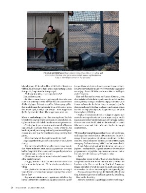 dagbladet_magasinet-20201224_000_00_00_028.pdf