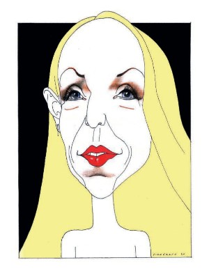 dagbladet_magasinet-20201224_000_00_00_031.pdf