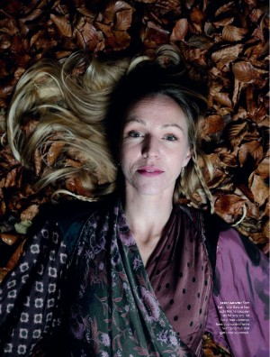 dagbladet_magasinet-20201224_000_00_00_033.pdf