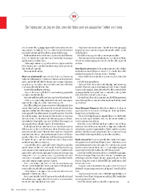 dagbladet_magasinet-20201224_000_00_00_034.pdf