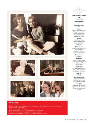dagbladet_magasinet-20201224_000_00_00_035.pdf