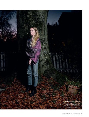 dagbladet_magasinet-20201224_000_00_00_037.pdf